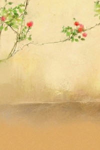 利物浦主教练克洛普领导球队迸发士气