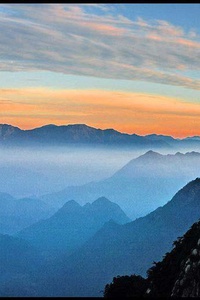 开拓者球星献出全面表现，率队逆转获胜