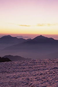 林家厘坚守门将位置，价值连城