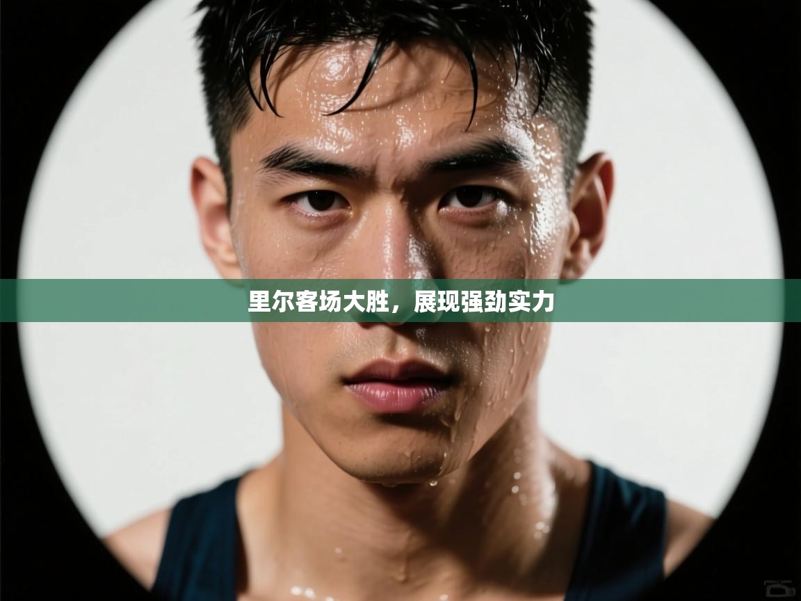 里尔客场大胜，展现强劲实力  第1张