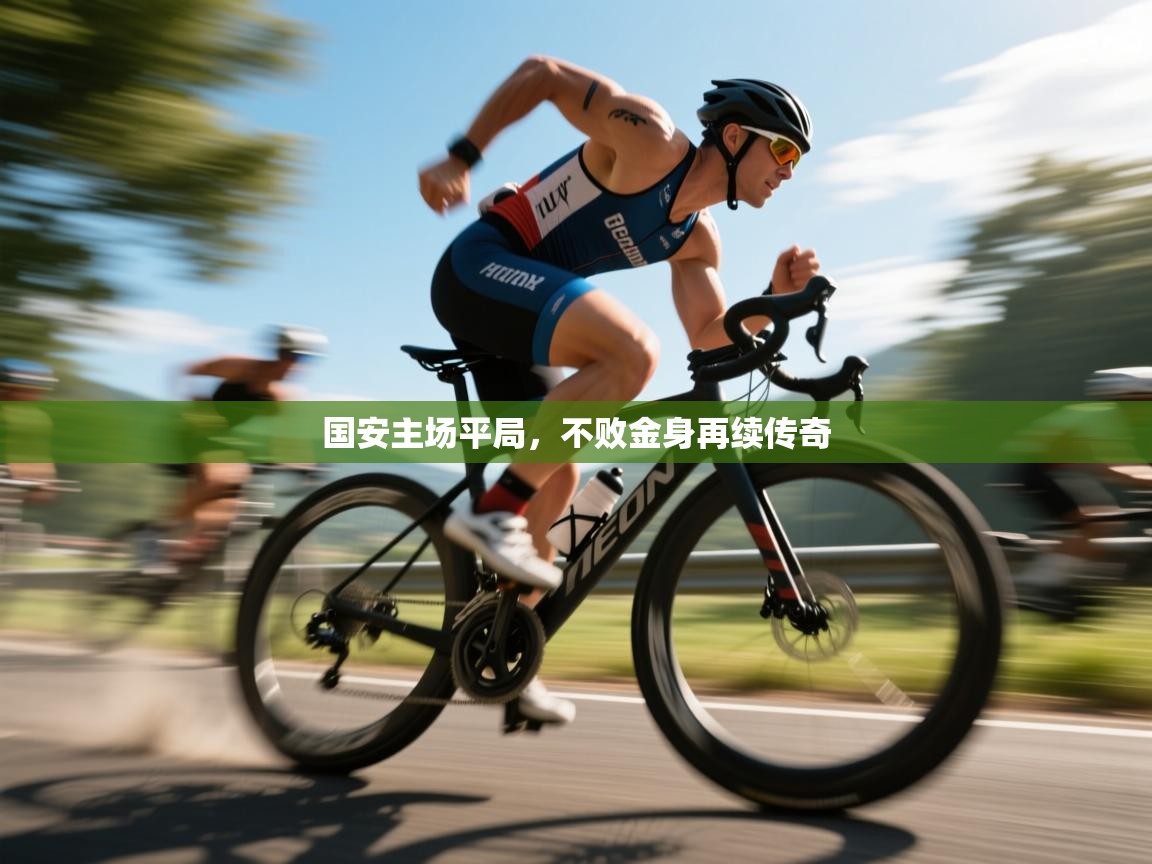 国安主场平局,不败金身再续传奇 第2张